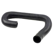 Schlauch Wärmetauscher Luft/Heizung 81963050272 MAN TGA TGS TGX