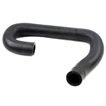 Schlauch Wärmetauscher Luft/Heizung 81963050272 MAN TGA TGS TGX
