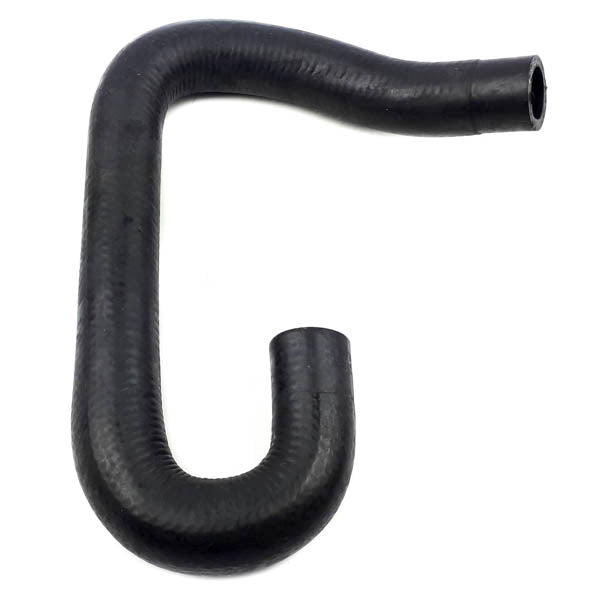Schlauch Wärmetauscher Luft/Heizung 81963050272 MAN TGA TGS TGX