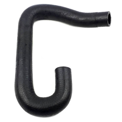 Schlauch Wärmetauscher Luft/Heizung 81963050272 MAN TGA TGS TGX