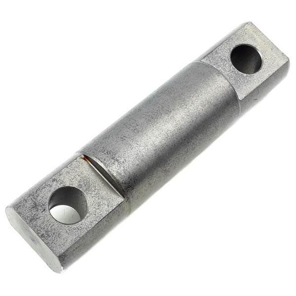 Stabilisatorschraube 2078291 Volvo