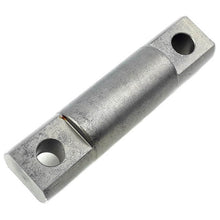 Stabilisatorschraube 2078291 Volvo