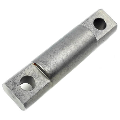 Stabilisatorschraube 2078291 Volvo