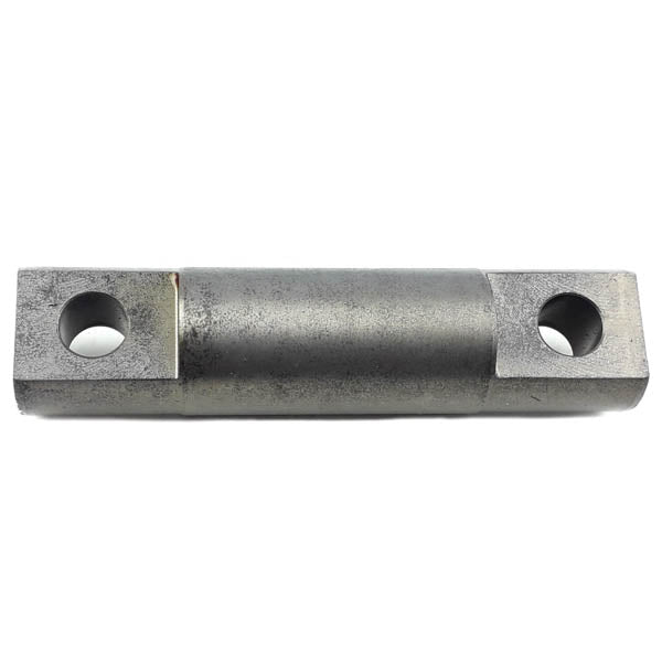 Stabilisatorschraube 2078291 Volvo