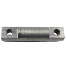 Stabilisatorschraube 2078291 Volvo