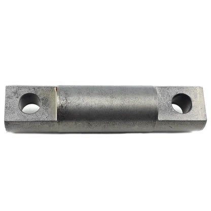Stabilisatorschraube 2078291 Volvo