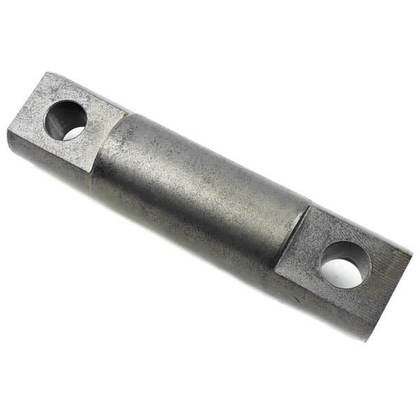 Stabilisatorschraube 2078291 Volvo