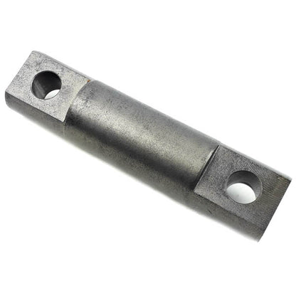 Stabilisatorschraube 2078291 Volvo