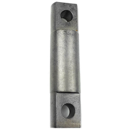 Stabilisatorschraube 2078291 Volvo