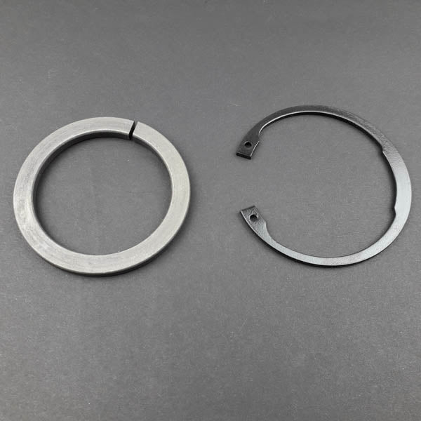 Reparatursatz Gelenk / Viper Querlenker 2076630 Iveco