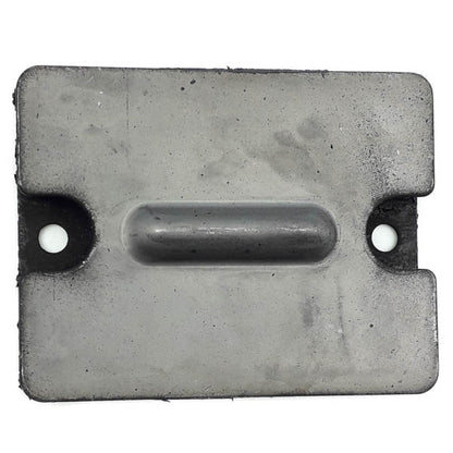 Zwischenstütze / Federpuffer 13*90*70 MAN | 85434070003