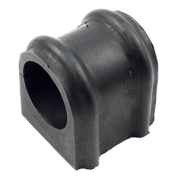 Stabilisatorbuchse 1214226 Volkswagen LT, Mercedes Sprinter