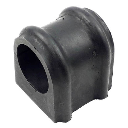 Stabilisatorbuchse 1214226 Volkswagen LT, Mercedes Sprinter
