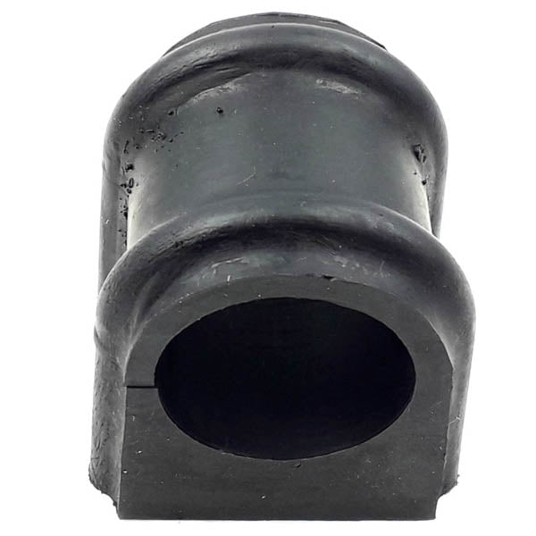 Stabilisatorbuchse 1214226 Volkswagen LT, Mercedes Sprinter