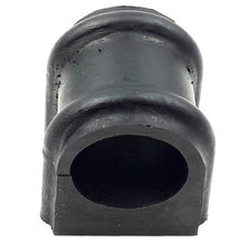 Stabilisatorbuchse 1214226 Volkswagen LT, Mercedes Sprinter