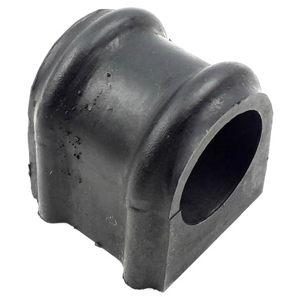 Stabilisatorbuchse 1214226 Volkswagen LT, Mercedes Sprinter