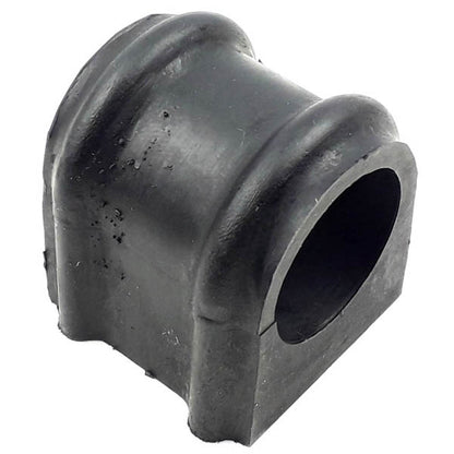 Stabilisatorbuchse 1214226 Volkswagen LT, Mercedes Sprinter