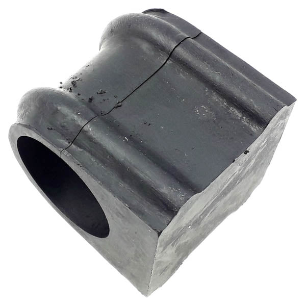 Stabilisatorbuchse 1214226 Volkswagen LT, Mercedes Sprinter