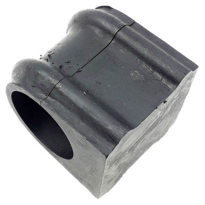 Stabilisatorbuchse 1214226 Volkswagen LT, Mercedes Sprinter