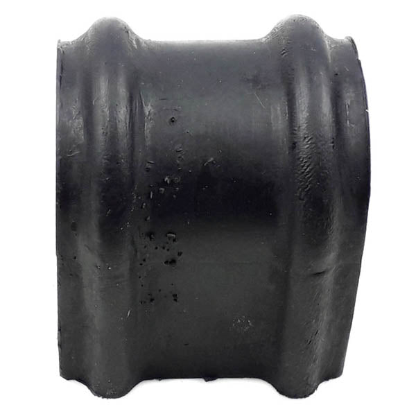 Stabilisatorbuchse 1214226 Volkswagen LT, Mercedes Sprinter