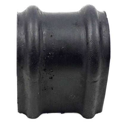 Stabilisatorbuchse 1214226 Volkswagen LT, Mercedes Sprinter
