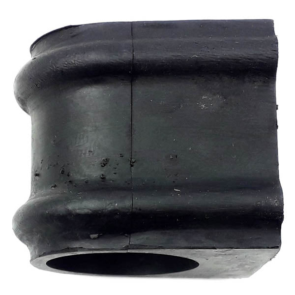 Stabilisatorbuchse 1214226 Volkswagen LT, Mercedes Sprinter