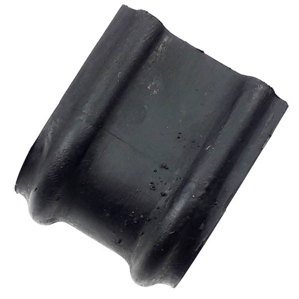 Stabilisatorbuchse 1214226 Volkswagen LT, Mercedes Sprinter