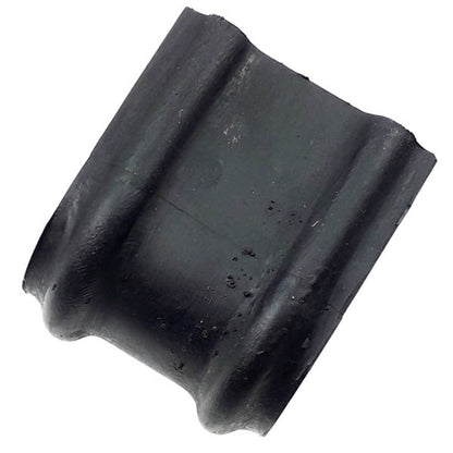 Stabilisatorbuchse 1214226 Volkswagen LT, Mercedes Sprinter