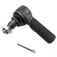 Spurstangenkopf, mit Umkehrgewinde (links) 81953016222 Mercedes, DAF F 45, Iveco TurboZeta, Renault MAN L/ M 2000, Deutz, Volvo