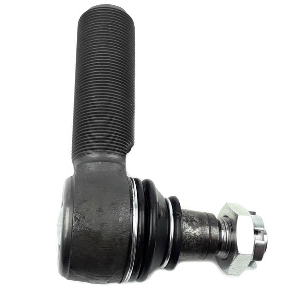 Spurstangenkopf, mit Umkehrgewinde (links) 81953016222 Mercedes, DAF F 45, Iveco TurboZeta, Renault MAN L/ M 2000, Deutz, Volvo