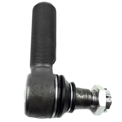 Spurstangenkopf, mit Umkehrgewinde (links) 81953016222 Mercedes, DAF F 45, Iveco TurboZeta, Renault MAN L/ M 2000, Deutz, Volvo