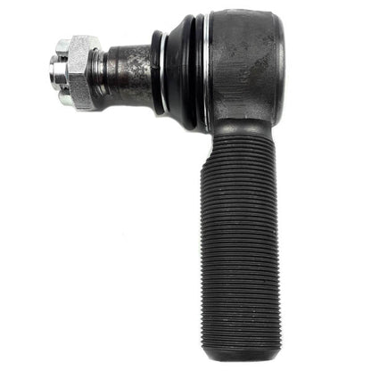 Spurstangenkopf, mit Umkehrgewinde (links) 81953016222 Mercedes, DAF F 45, Iveco TurboZeta, Renault MAN L/ M 2000, Deutz, Volvo