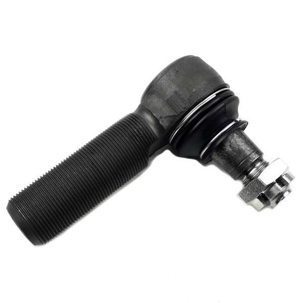 Spurstangenkopf, mit Umkehrgewinde (links) 81953016222 Mercedes, DAF F 45, Iveco TurboZeta, Renault MAN L/ M 2000, Deutz, Volvo