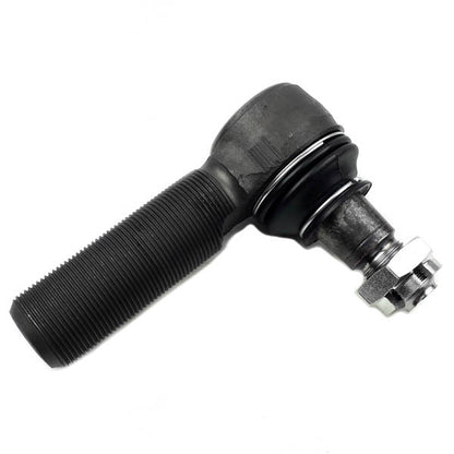 Spurstangenkopf, mit Umkehrgewinde (links) 81953016222 Mercedes, DAF F 45, Iveco TurboZeta, Renault MAN L/ M 2000, Deutz, Volvo