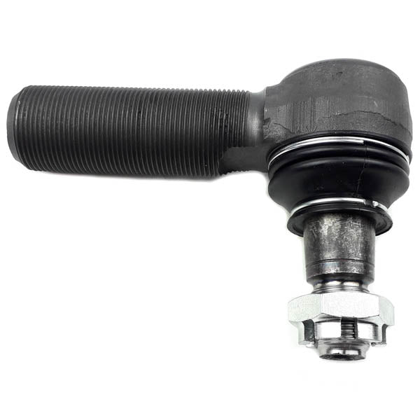 Spurstangenkopf, mit Umkehrgewinde (links) 81953016222 Mercedes, DAF F 45, Iveco TurboZeta, Renault MAN L/ M 2000, Deutz, Volvo