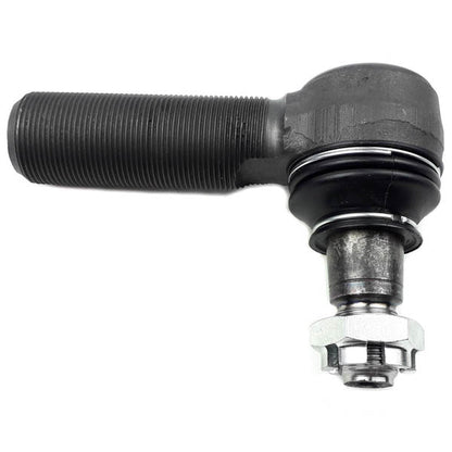 Spurstangenkopf, mit Umkehrgewinde (links) 81953016222 Mercedes, DAF F 45, Iveco TurboZeta, Renault MAN L/ M 2000, Deutz, Volvo