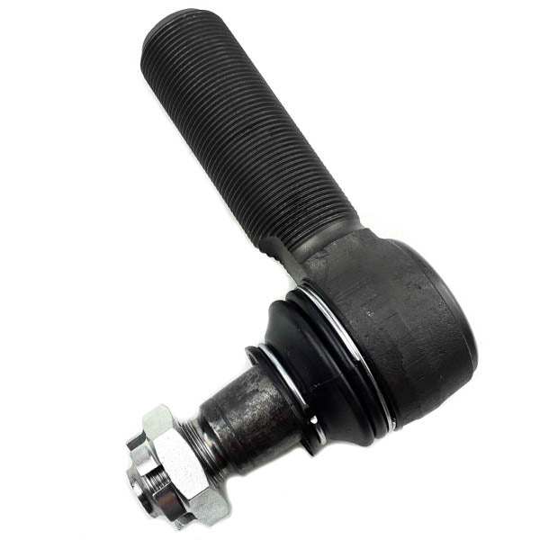 Spurstangenkopf, mit Umkehrgewinde (links) 81953016222 Mercedes, DAF F 45, Iveco TurboZeta, Renault MAN L/ M 2000, Deutz, Volvo