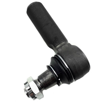 Spurstangenkopf, mit Umkehrgewinde (links) 81953016222 Mercedes, DAF F 45, Iveco TurboZeta, Renault MAN L/ M 2000, Deutz, Volvo