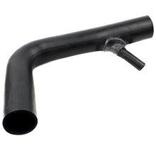 Kühlwasserschlauch unten 81963050129 MAN F 2000