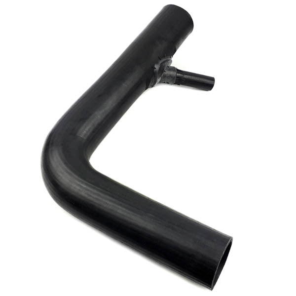 Kühlwasserschlauch unten 81963050129 MAN F 2000