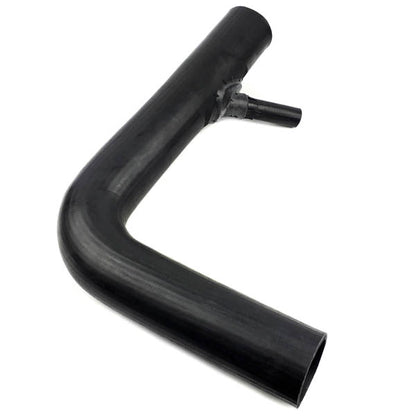 Kühlwasserschlauch unten 81963050129 MAN F 2000