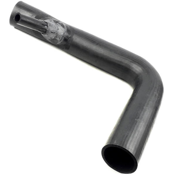 Kühlwasserschlauch unten 81963050129 MAN F 2000