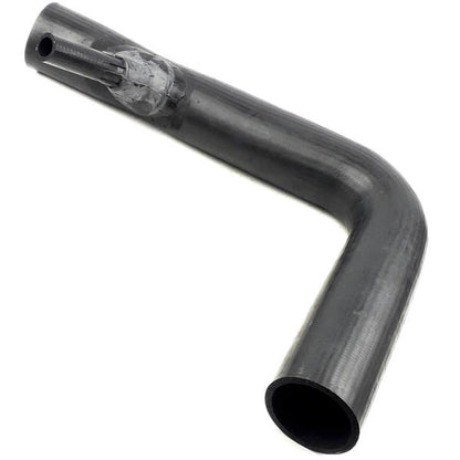 Kühlwasserschlauch unten 81963050129 MAN F 2000