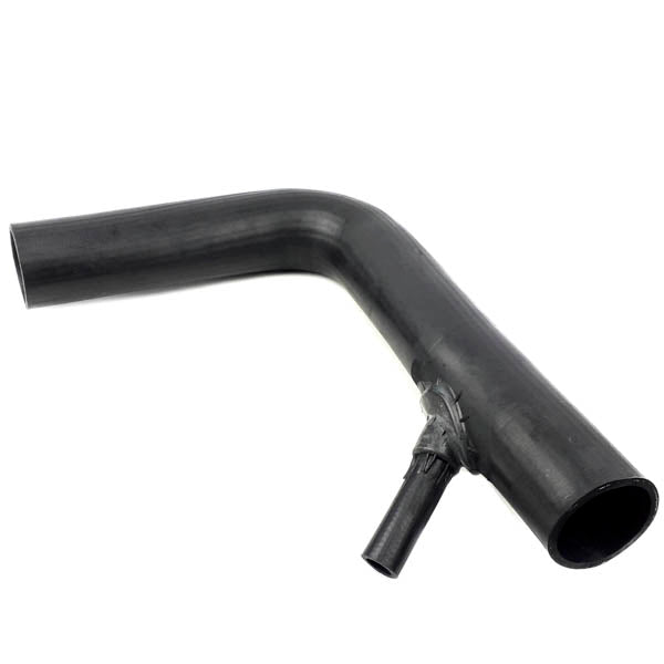 Kühlwasserschlauch unten 81963050129 MAN F 2000