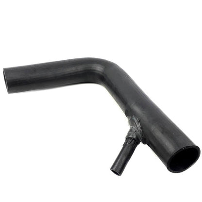 Kühlwasserschlauch unten 81963050129 MAN F 2000