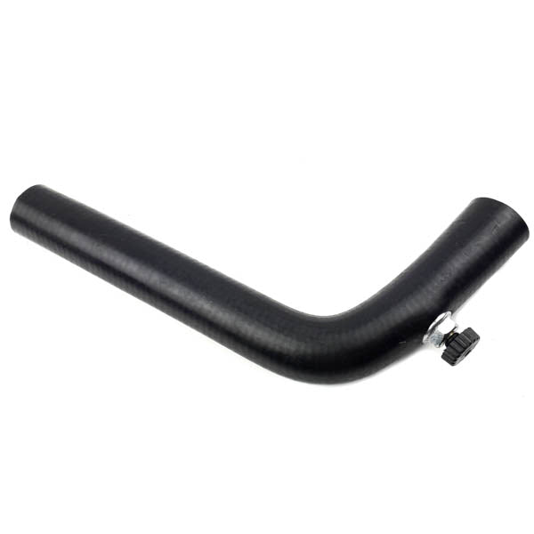 Kühler-/Heizwasserschlauch 5010421142 Renault Premium Kerax