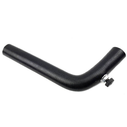 Kühler-/Heizwasserschlauch 5010421142 Renault Premium Kerax