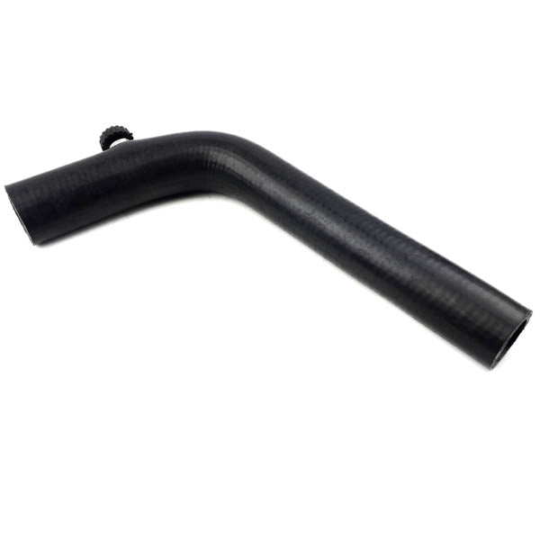 Kühler-/Heizwasserschlauch 5010421142 Renault Premium Kerax