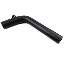 Kühler-/Heizwasserschlauch 5010421142 Renault Premium Kerax