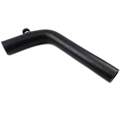 Kühler-/Heizwasserschlauch 5010421142 Renault Premium Kerax